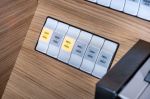 Johannus opus C-360